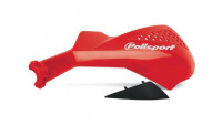 Paramanopole Polisport Sharp Lite