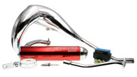 Set di messa a punto Radical Racing Set di messa a punto Radical Racing