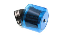 Filtro aria da gara Air System Filtro aria da gara Air System
