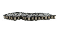 Collana Radical