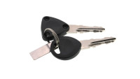 Blocco di accensione Motoflow