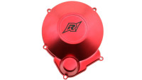 Copertura dell'accensione Radical Racing Copertura dell'accensione Radical Racing