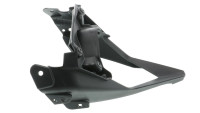 Supporto mascherina faro / Parte interna Piaggio OEM