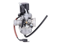 carburatore carburatore