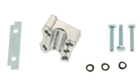 Set di cuscinetti per cavalletto centrale
