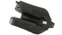 Serbatoio carburante Rieju OEM Serbatoio carburante Rieju OEM