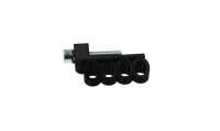Supporto per tubo flessibile Radical Racing Supporto per tubo flessibile Radical Racing