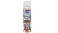 Spray di avviamento Presto Spray di avviamento Presto