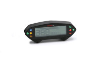 Tachimetro Koso DB01RN Tachimetro Koso DB01RN