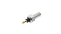 Interruttore del minimo Yamaha OEM