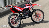 Set copriraggi Radical Racing Set copriraggi Radical Racing