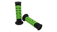 Manopole Progrip 719