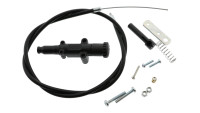 Kit di conversione per starter a leva Polini