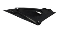 Rivestimento laterale Motoflow