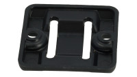 Contenuto della batteria Motoflow