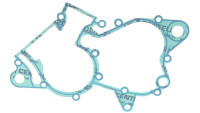 Guarnizione blocco motore Motoflow Guarnizione blocco motore Motoflow