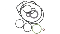 Set di guarnizioni Motoflow