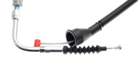 Cavo frizione Motoflow Cavo frizione Motoflow