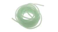 tubo dell'olio tubo dell'olio