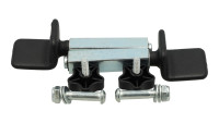 Set di ricambi per cavalletto di montaggio Motoflow Set di ricambi per cavalletto di montaggio Motoflow