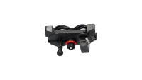 Supporto per smartphone Motoflow Supporto per smartphone Motoflow
