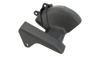 Protezione per mozzo motore Sur-Ron OEM