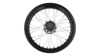 Cerchio ruota anteriore Motoflow