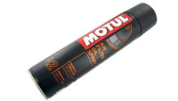Olio per filtri aria Motul Olio per filtri aria Motul
