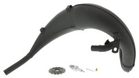 Kit di sblocco Tecnigas / Motoflow Kit di sblocco Tecnigas / Motoflow