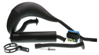 Set di tuning Radical Racing Stealth Set di tuning Radical Racing Stealth