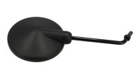 Specchio Rieju OEM Specchio Rieju OEM