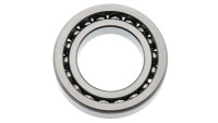 Cuscinetto sterzo Rieju OEM Cuscinetto sterzo Rieju OEM