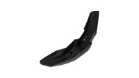 Parafango Motoflow Parafango Motoflow