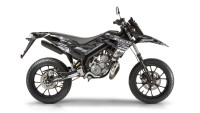 Decorazione Radical Racing Decorazione Radical Racing