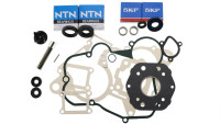 Kit di revisione motore