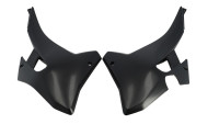 Set carenatura serbatoio / radiatore Fantic OEM Set carenatura serbatoio / radiatore Fantic OEM