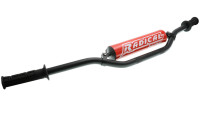 Set manubrio Motoflow/Radical