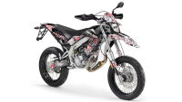 Decorazione Radical Racing V3 Decorazione Radical Racing V3