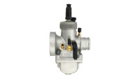 Carburatore Dellorto PHDG Carburatore Dellorto PHDG