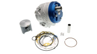 Kit cilindro 2Fast 100 cc Kit cilindro 2Fast 100 cc
