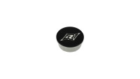 Copri-perno forcellone Radical Racing Copri-perno forcellone Radical Racing