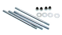 Kit per prigionieri Motoflow Kit per prigionieri Motoflow