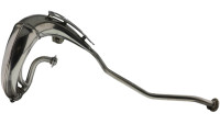 Scarico Piaggio OEM Scarico Piaggio OEM