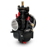 Carburatore Voca BIG FT Carburatore Voca BIG FT
