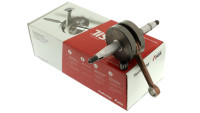 Albero motore Jasil / Top Racing