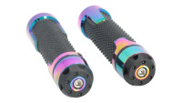 Manopole Motoflow Color Bomb CNC Manopole Motoflow Color Bomb CNC