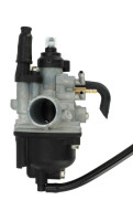 Carburatore Dellorto