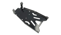 Copri-spruzzi per controller Sur-Ron OEM