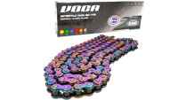 Catena Voca Racing Color Bomb Catena Voca Racing Color Bomb
