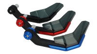 Para-mani Motoflow